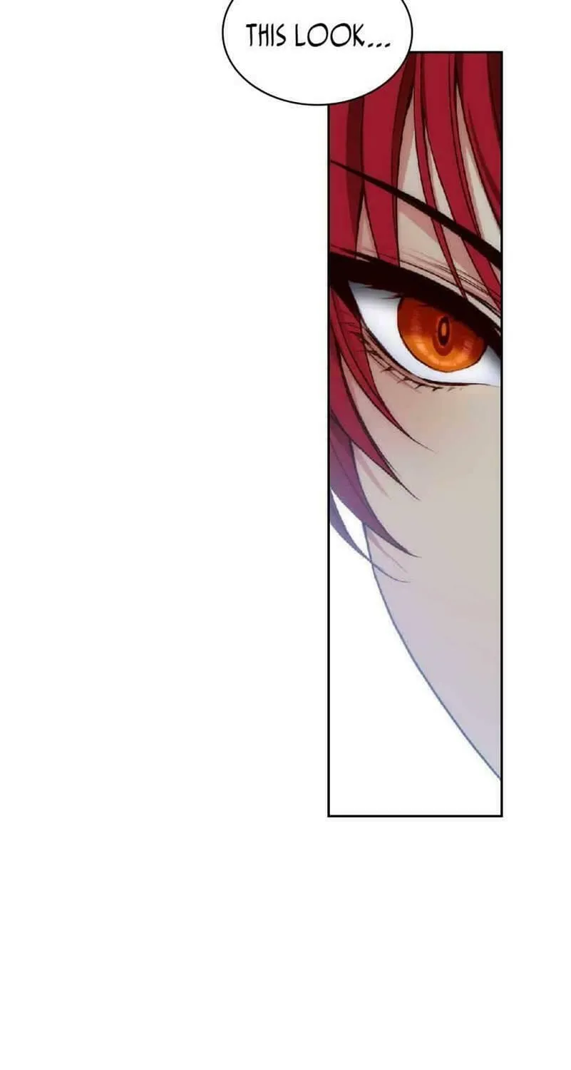 Adonis Mangakakalot X Chapter 51 Page 7