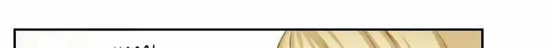 Adonis Mangakakalot X Chapter 51 Page 66