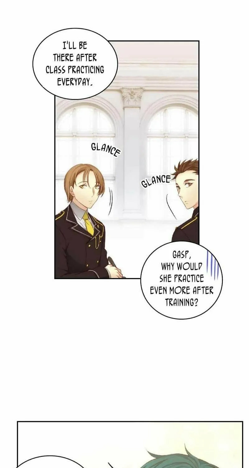 Adonis Mangakakalot X Chapter 51 Page 75