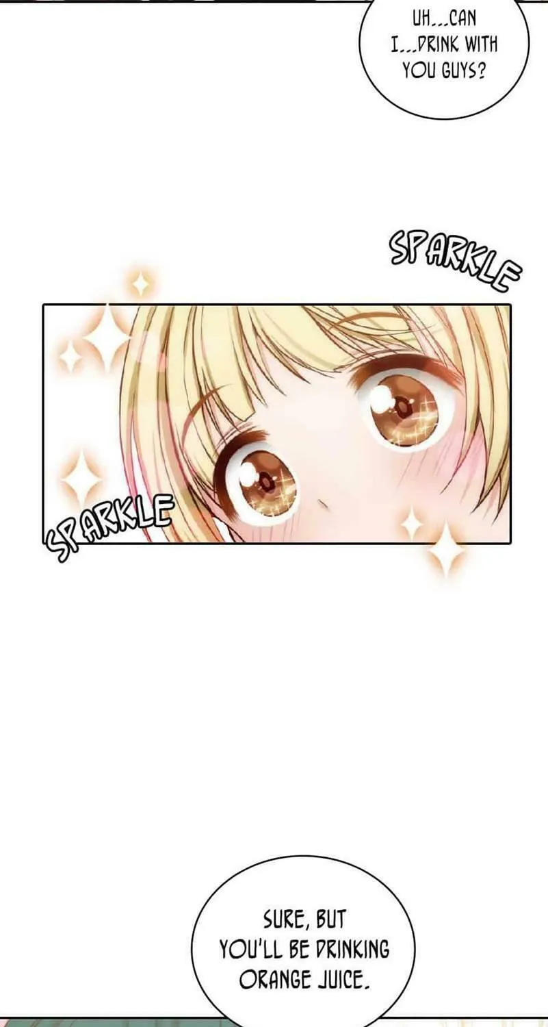 Adonis Mangakakalot X Chapter 51 Page 79