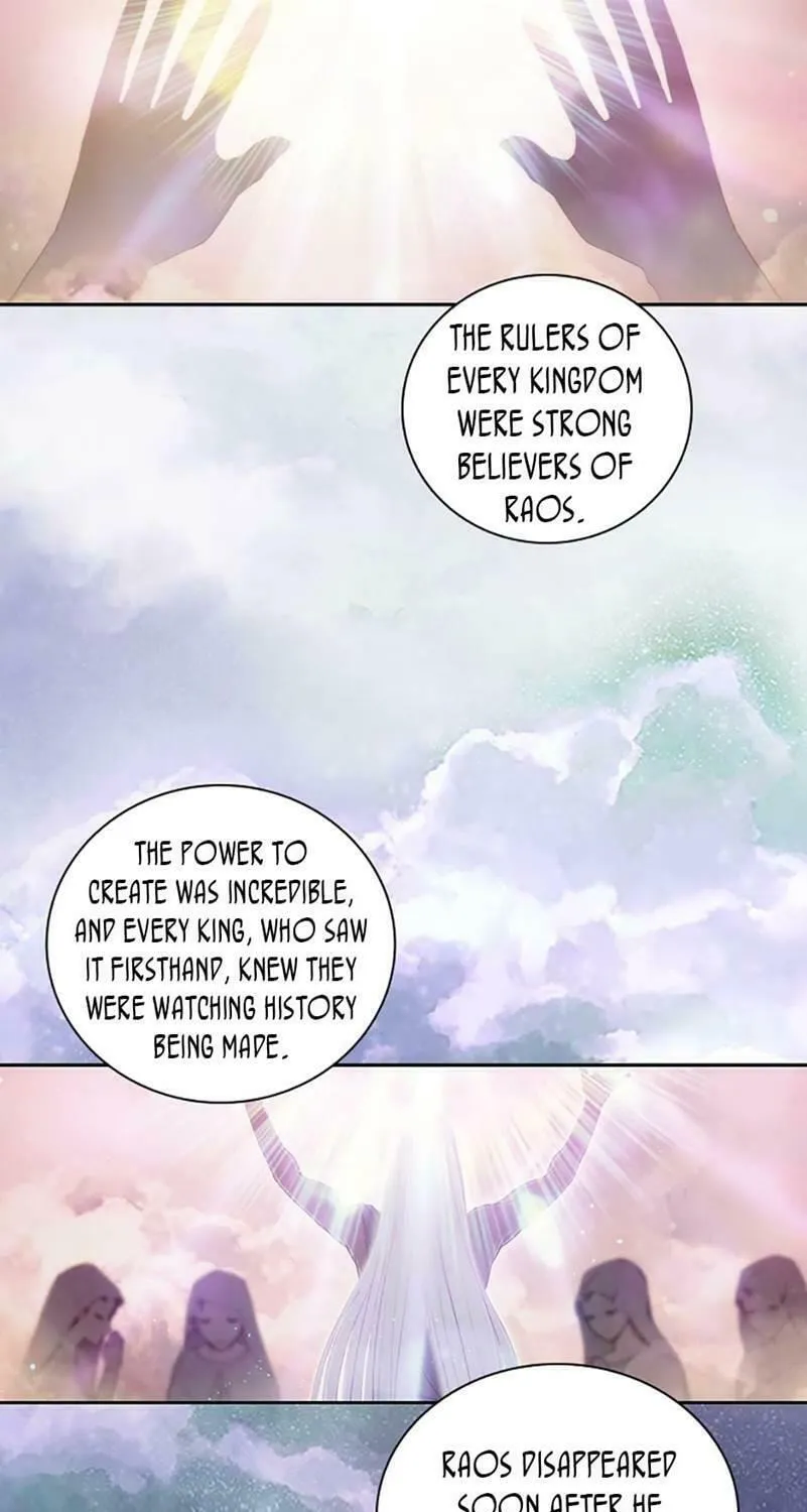 Adonis Mangakakalot X Chapter 52 Page 2