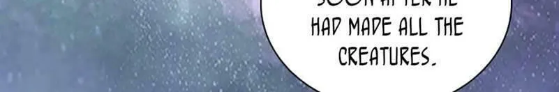 Adonis Mangakakalot X Chapter 52 Page 3