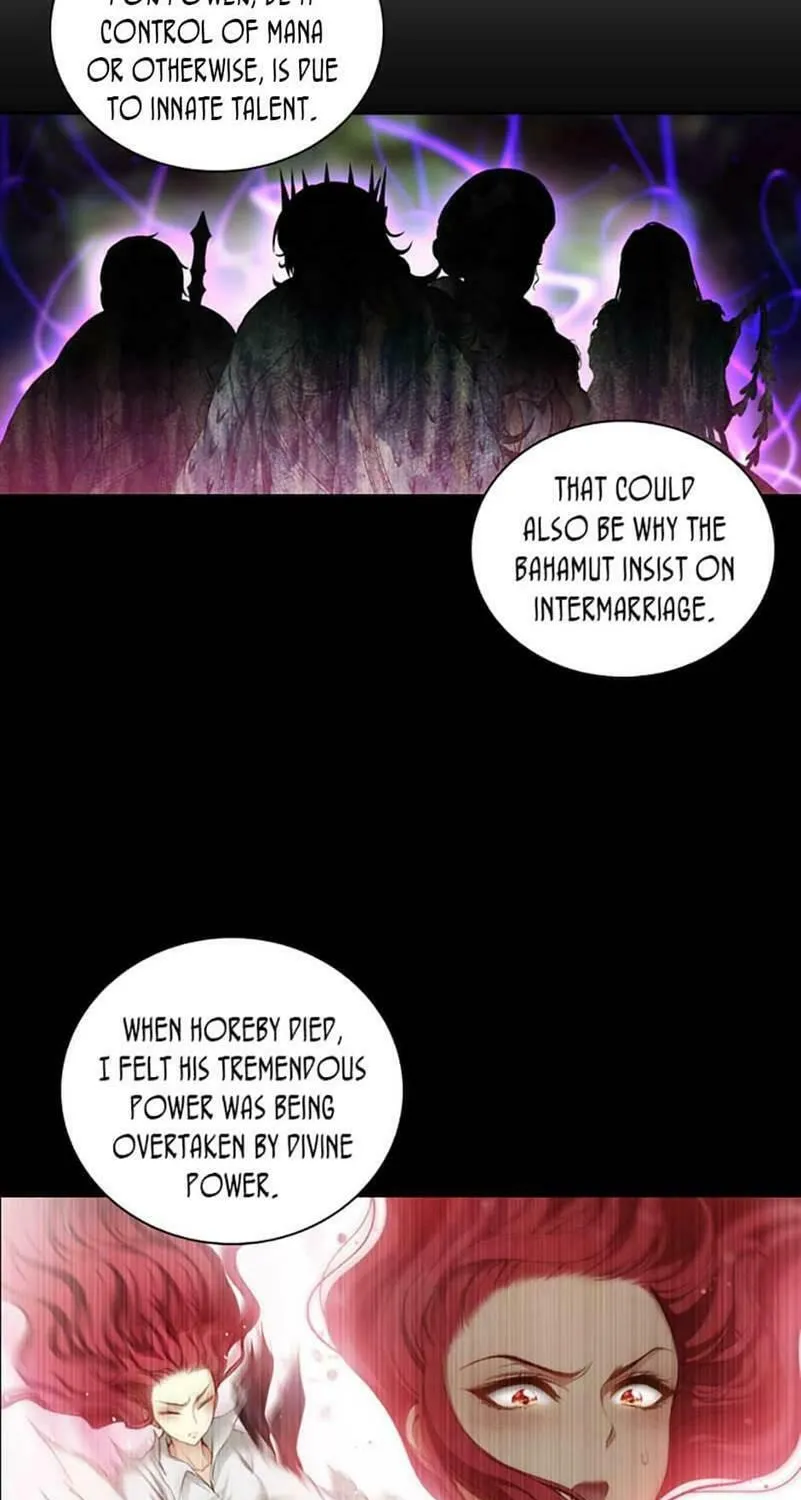 Adonis Mangakakalot X Chapter 52 Page 24