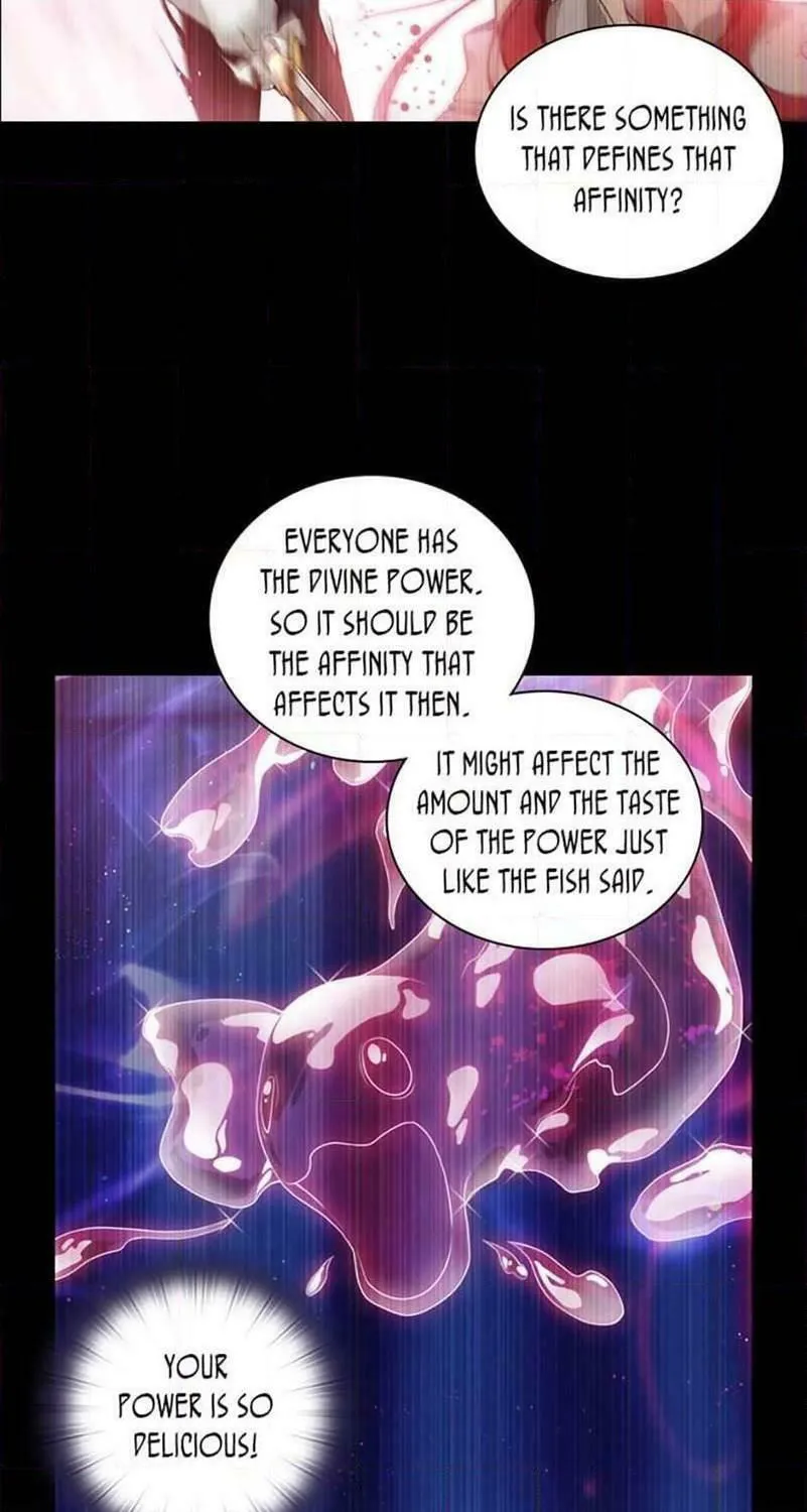 Adonis Mangakakalot X Chapter 52 Page 26