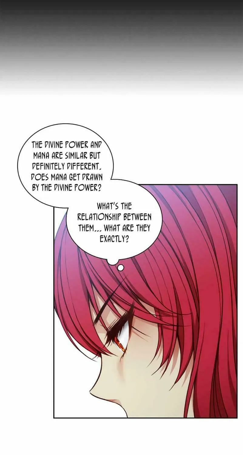 Adonis Mangakakalot X Chapter 52 Page 28