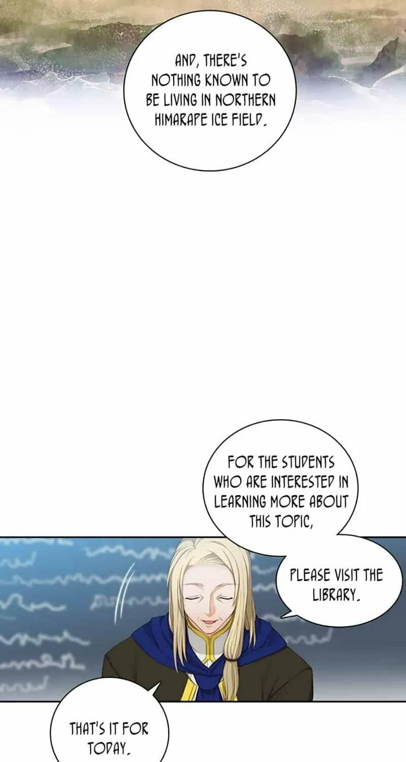 Adonis Mangakakalot X Chapter 52 Page 40