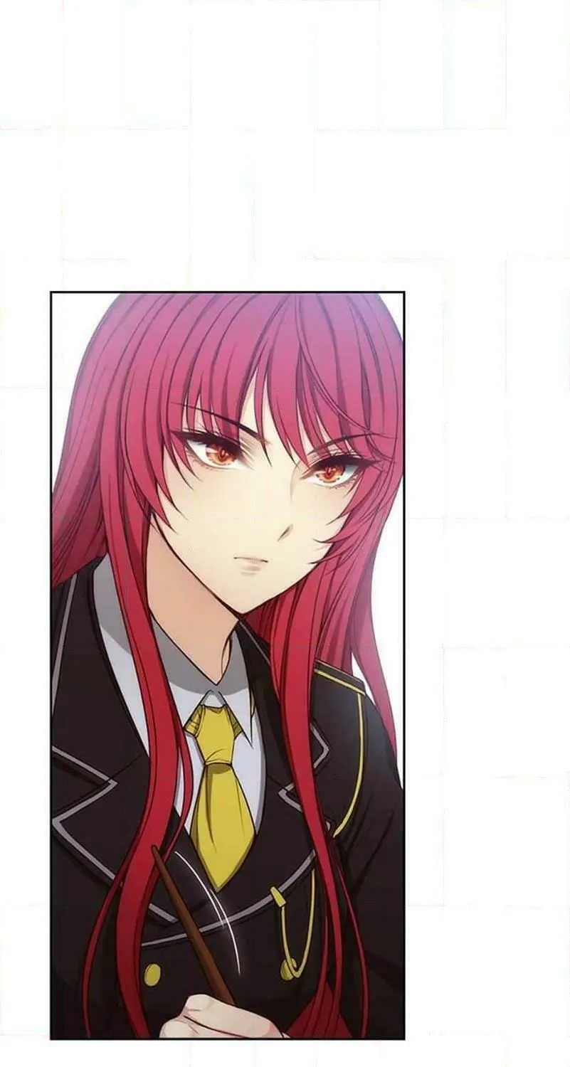 Adonis Mangakakalot X Chapter 52 Page 6
