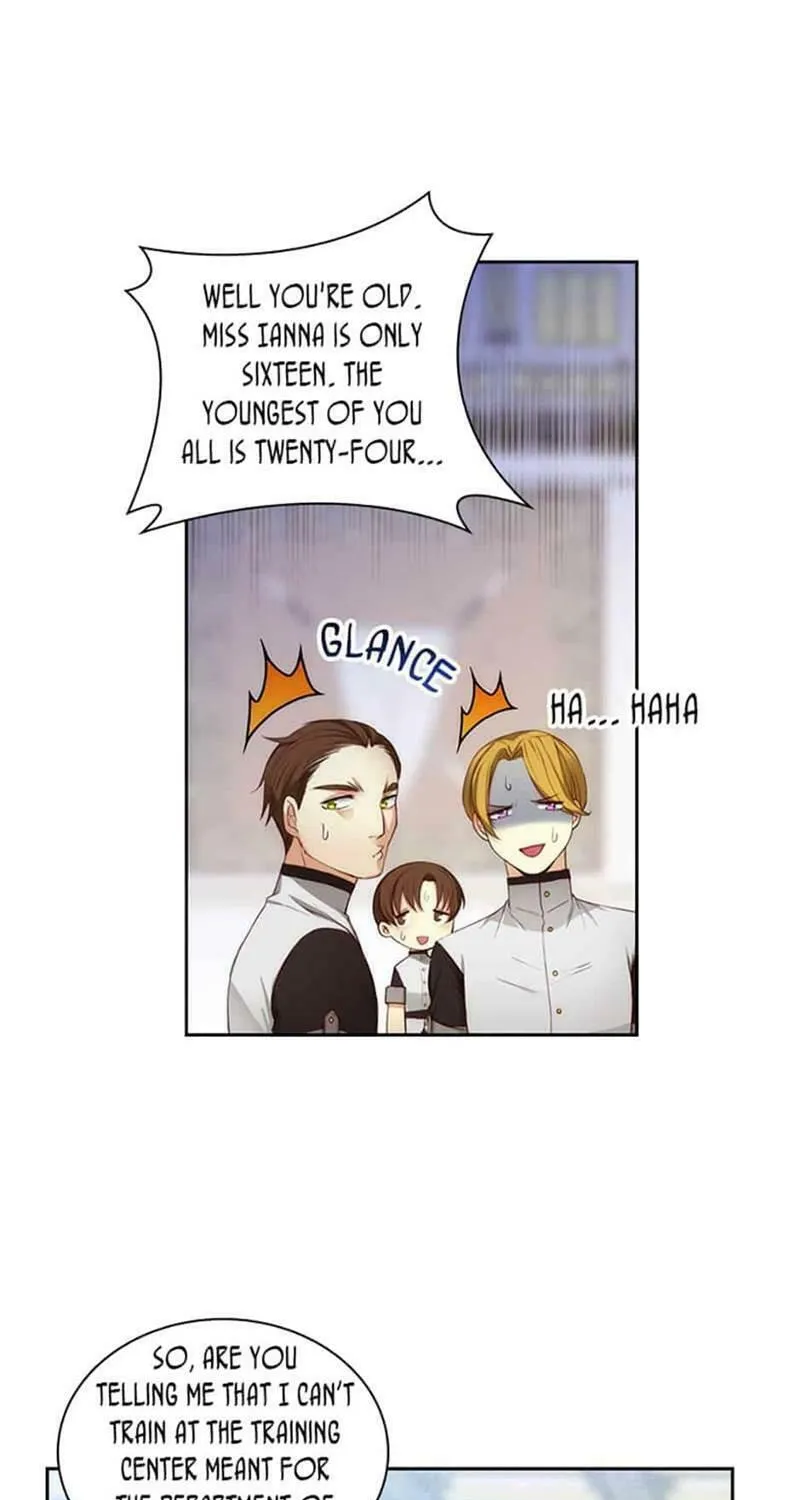 Adonis Mangakakalot X Chapter 52 Page 62
