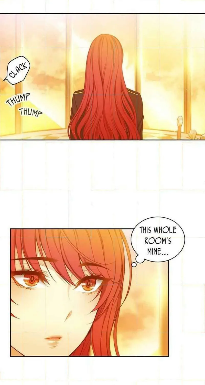 Adonis Mangakakalot X Chapter 52 Page 76