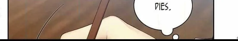 Adonis Mangakakalot X Chapter 52 Page 9