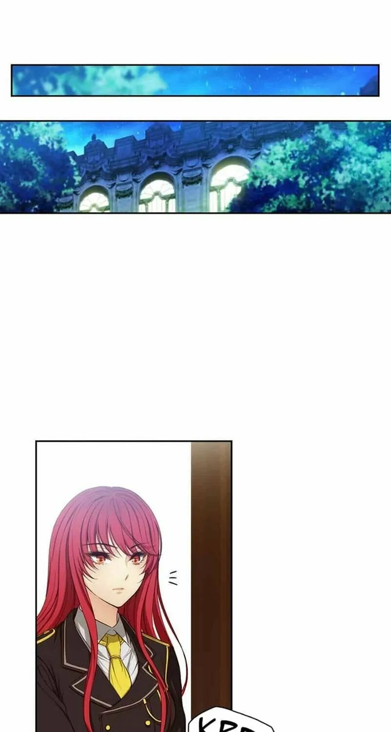 Adonis Mangakakalot X Chapter 52 Page 84