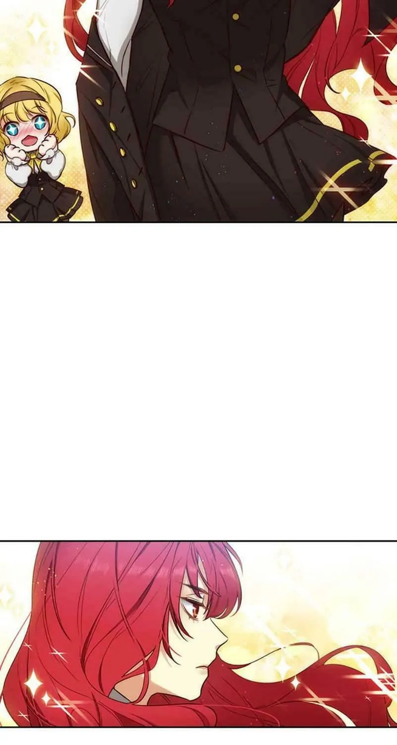Adonis Mangakakalot X Chapter 54 Page 15