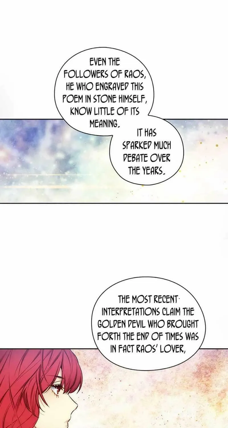 Adonis Mangakakalot X Chapter 54 Page 49