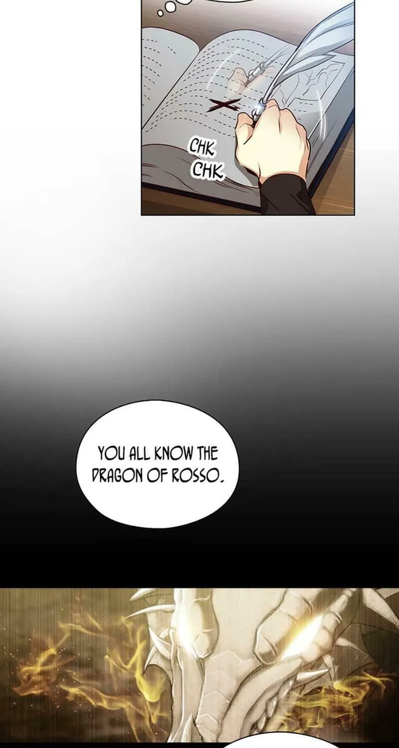 Adonis Mangakakalot X Chapter 54 Page 55