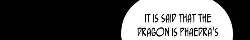 Adonis Mangakakalot X Chapter 54 Page 56