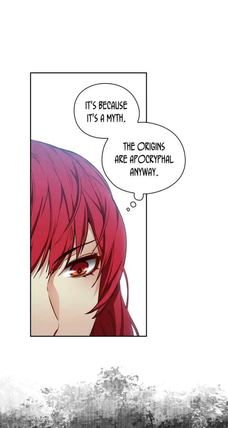 Adonis Mangakakalot X Chapter 54 Page 65