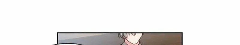 Adonis Mangakakalot X Chapter 54 Page 70