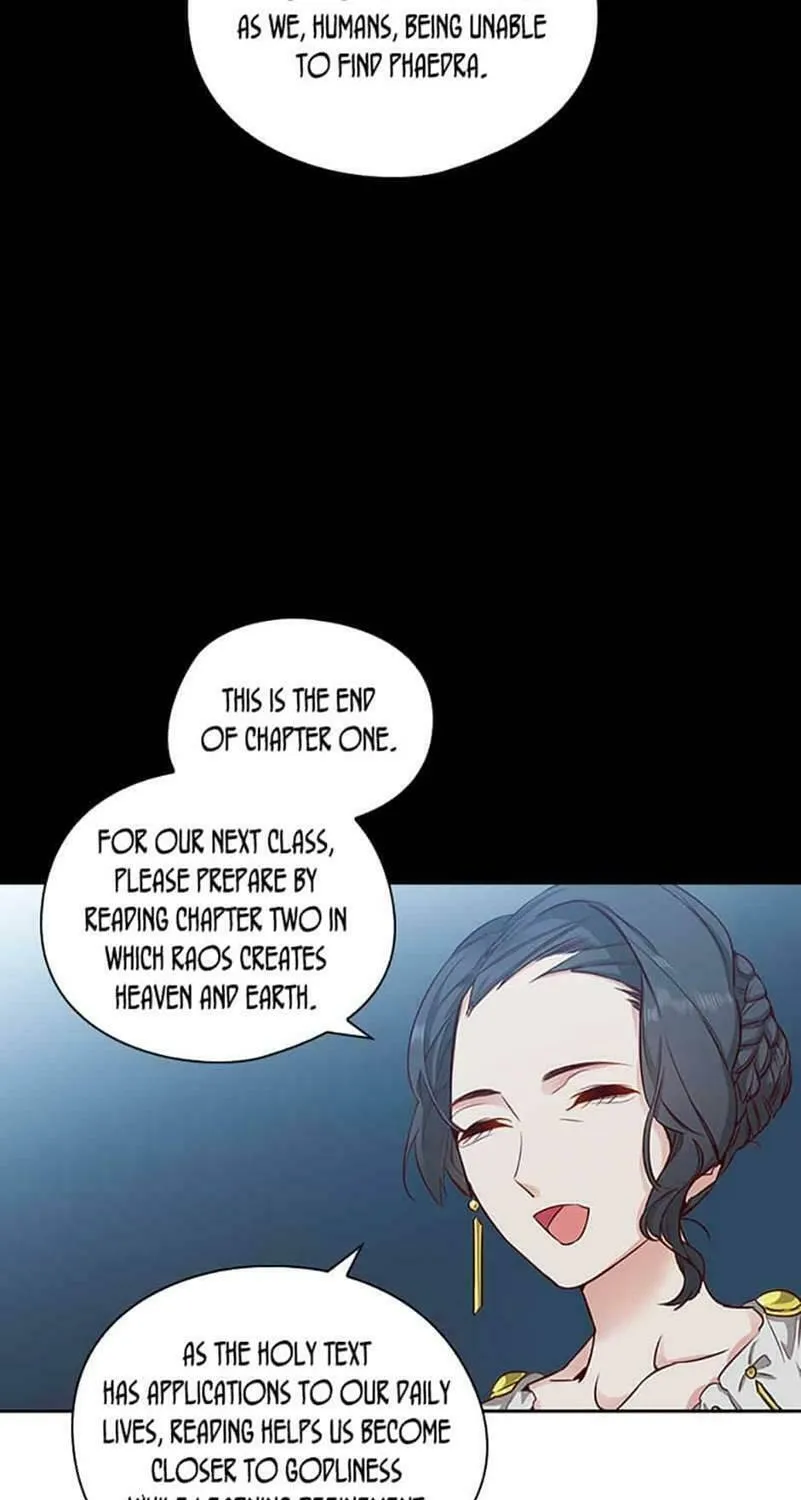 Adonis Mangakakalot X Chapter 54 Page 83