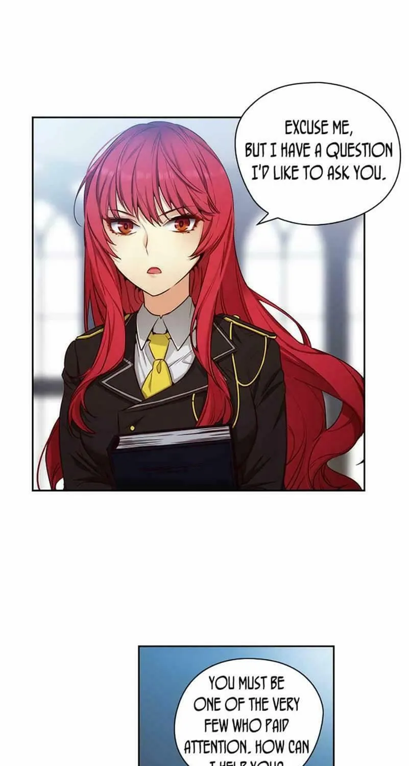 Adonis Mangakakalot X Chapter 54 Page 89