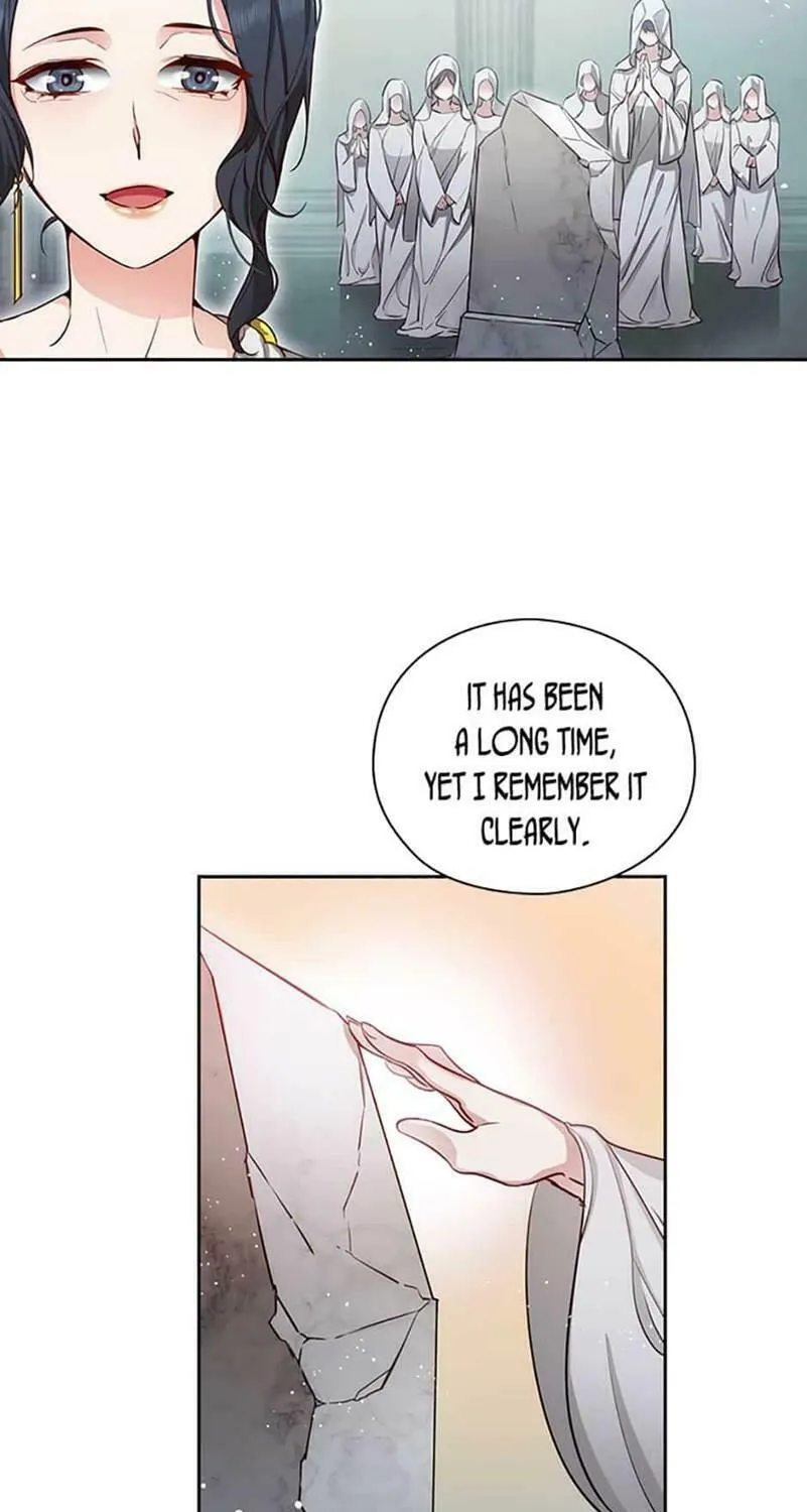 Adonis Mangakakalot X Chapter 54 Page 93