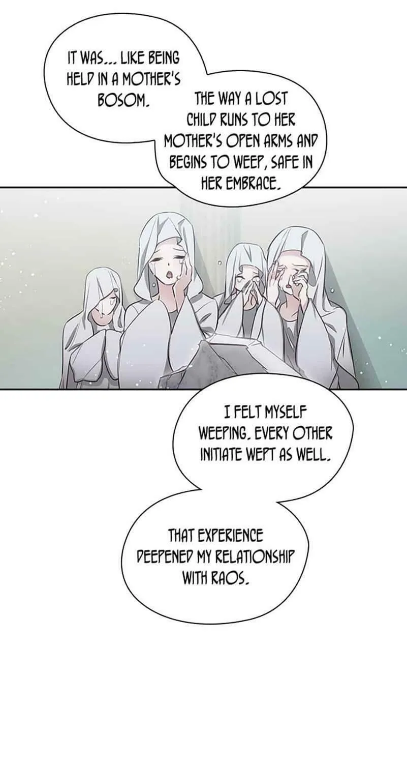 Adonis Mangakakalot X Chapter 54 Page 99