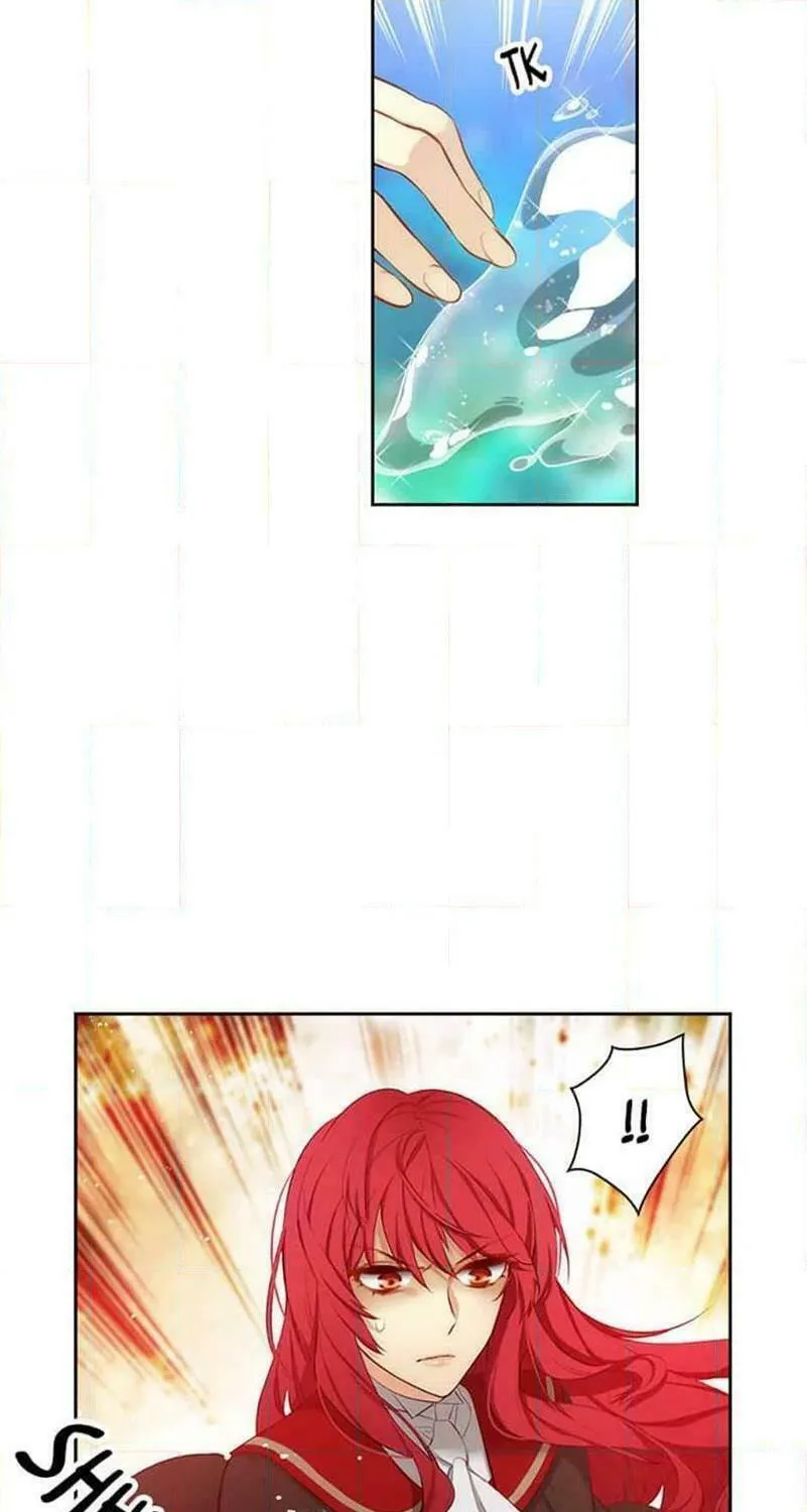 Adonis Mangakakalot X Chapter 55 Page 19