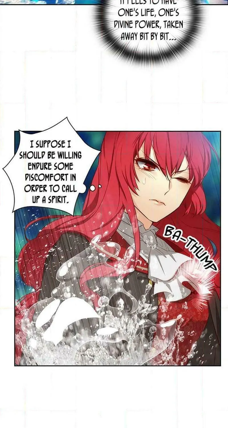 Adonis Mangakakalot X Chapter 55 Page 23