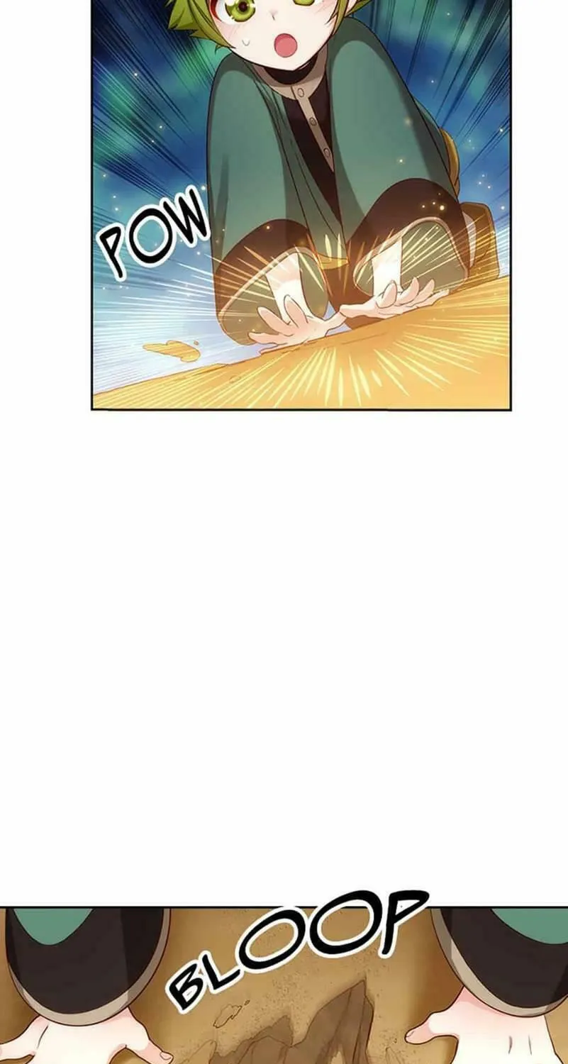 Adonis Mangakakalot X Chapter 55 Page 37