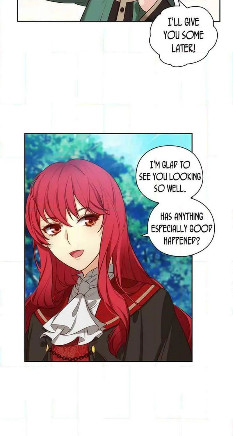 Adonis Mangakakalot X Chapter 55 Page 5