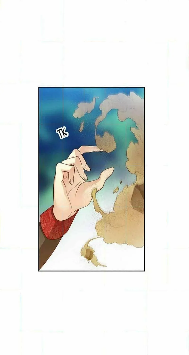 Adonis Mangakakalot X Chapter 55 Page 41