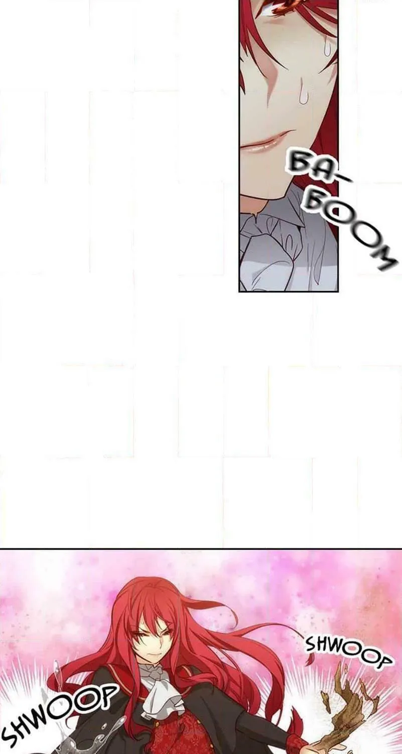 Adonis Mangakakalot X Chapter 55 Page 59