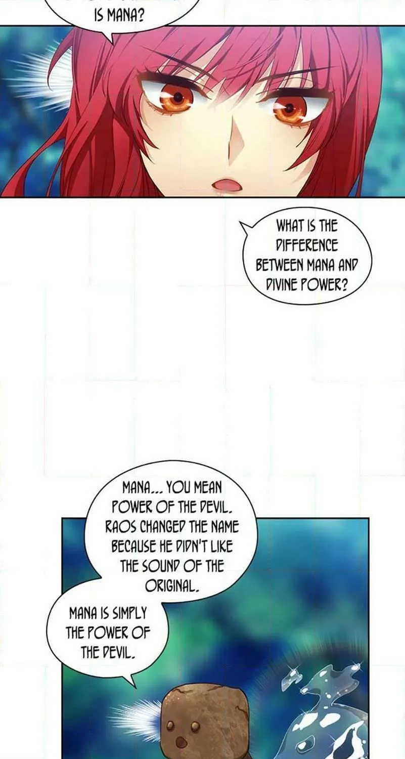 Adonis Mangakakalot X Chapter 55 Page 77