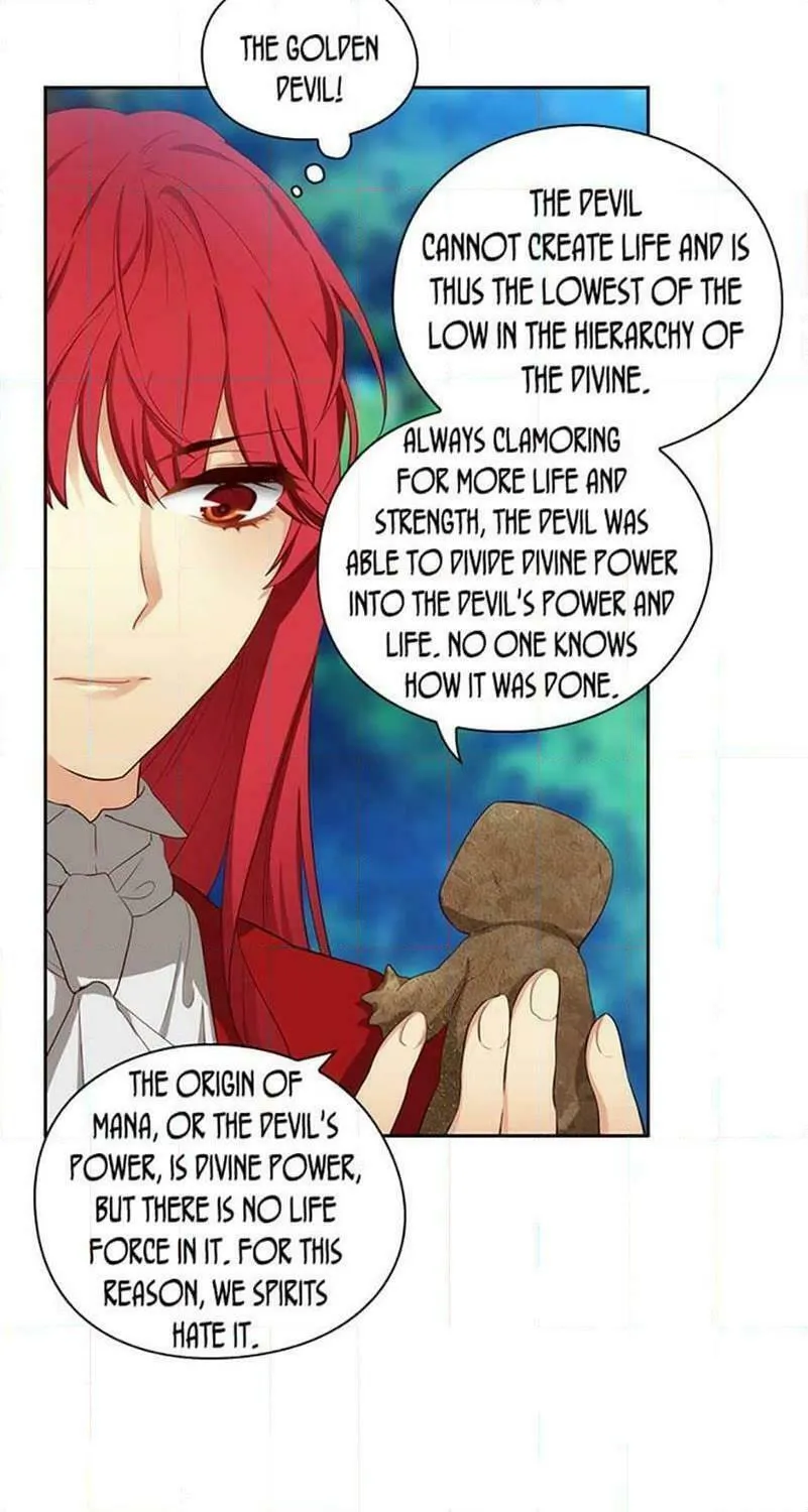 Adonis Mangakakalot X Chapter 55 Page 81