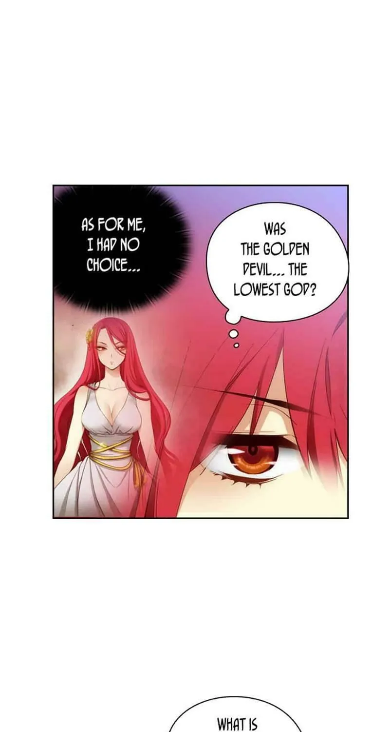 Adonis Mangakakalot X Chapter 55 Page 83
