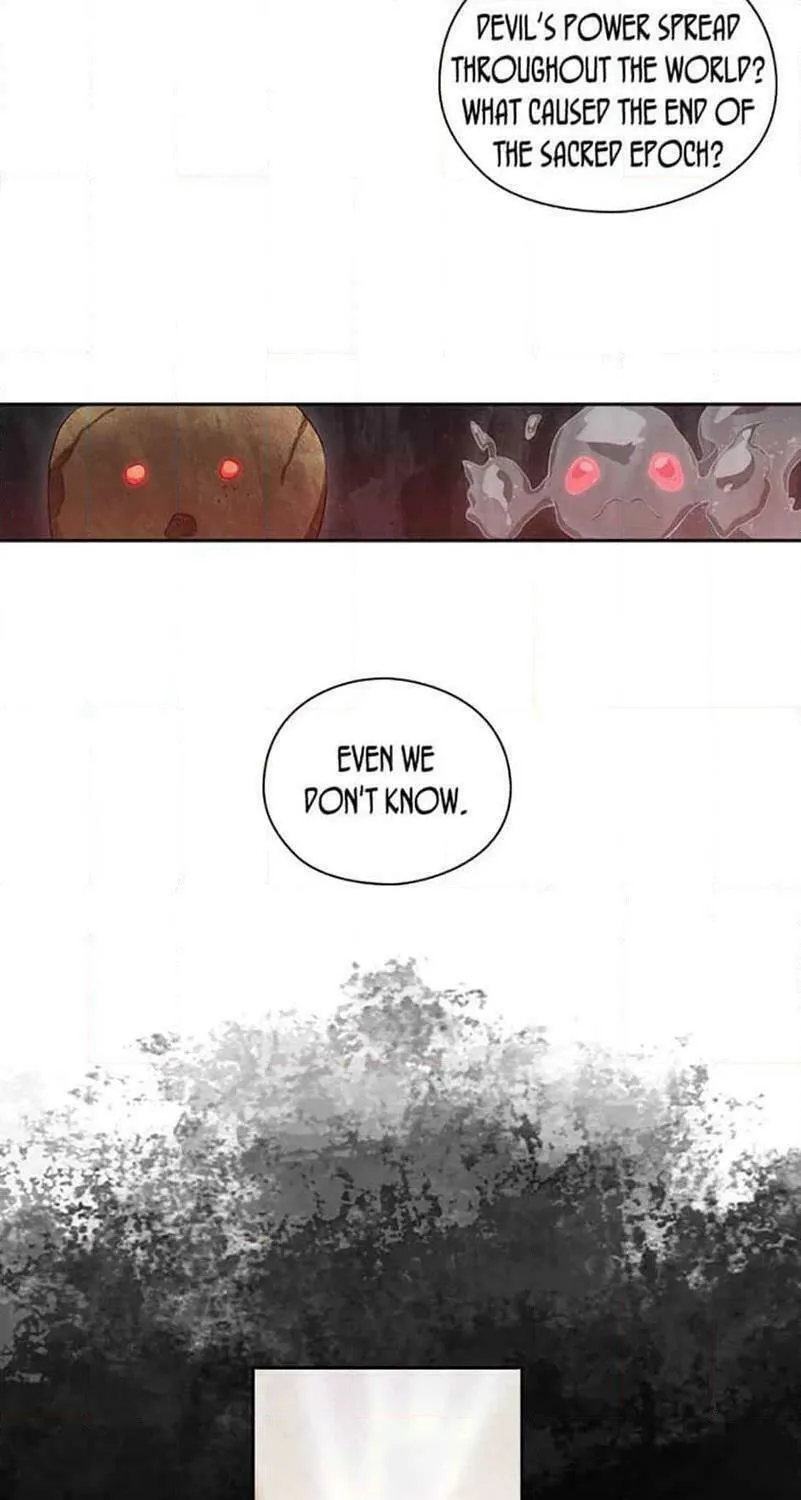 Adonis Mangakakalot X Chapter 55 Page 87