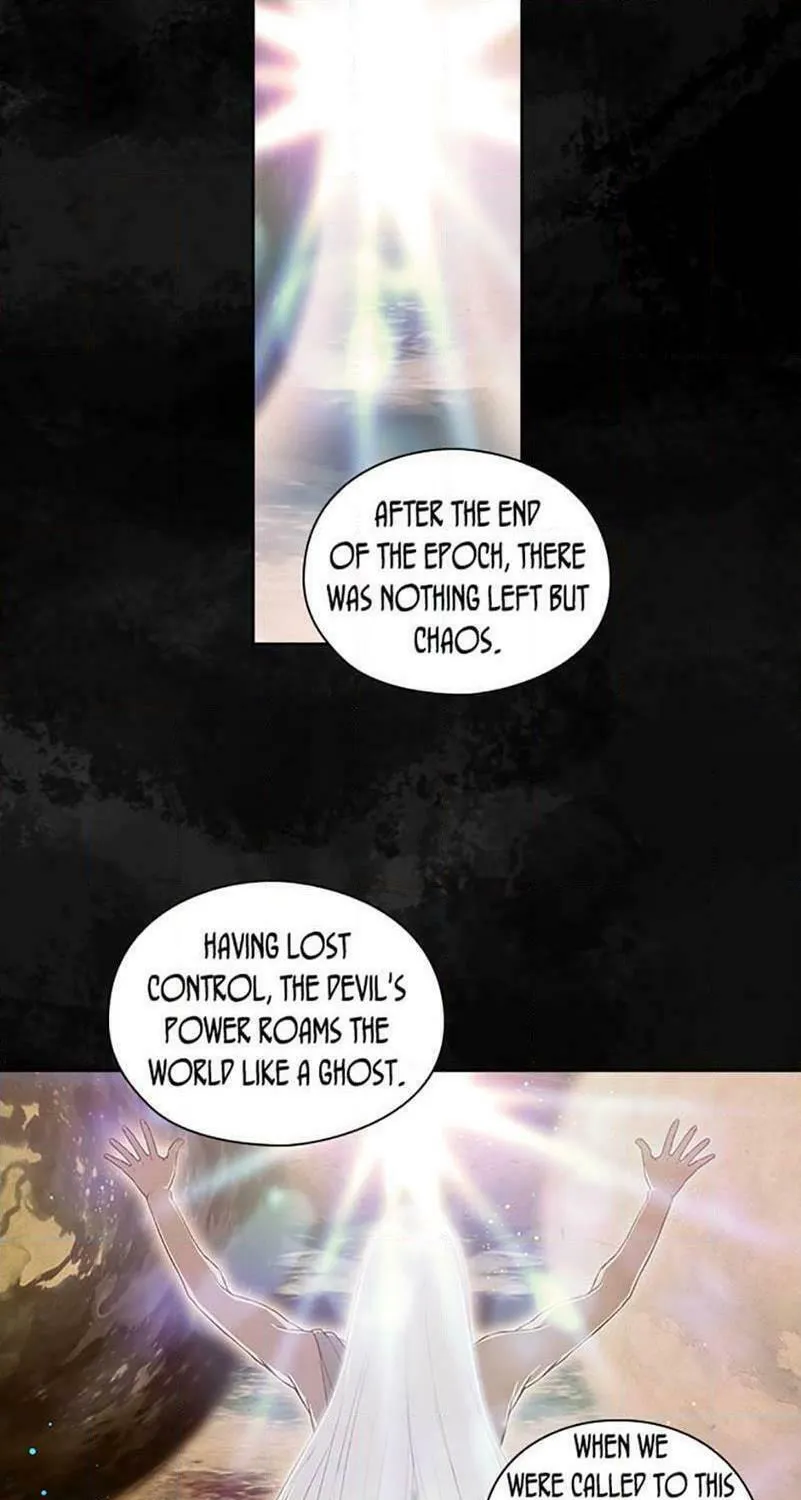 Adonis Mangakakalot X Chapter 55 Page 89
