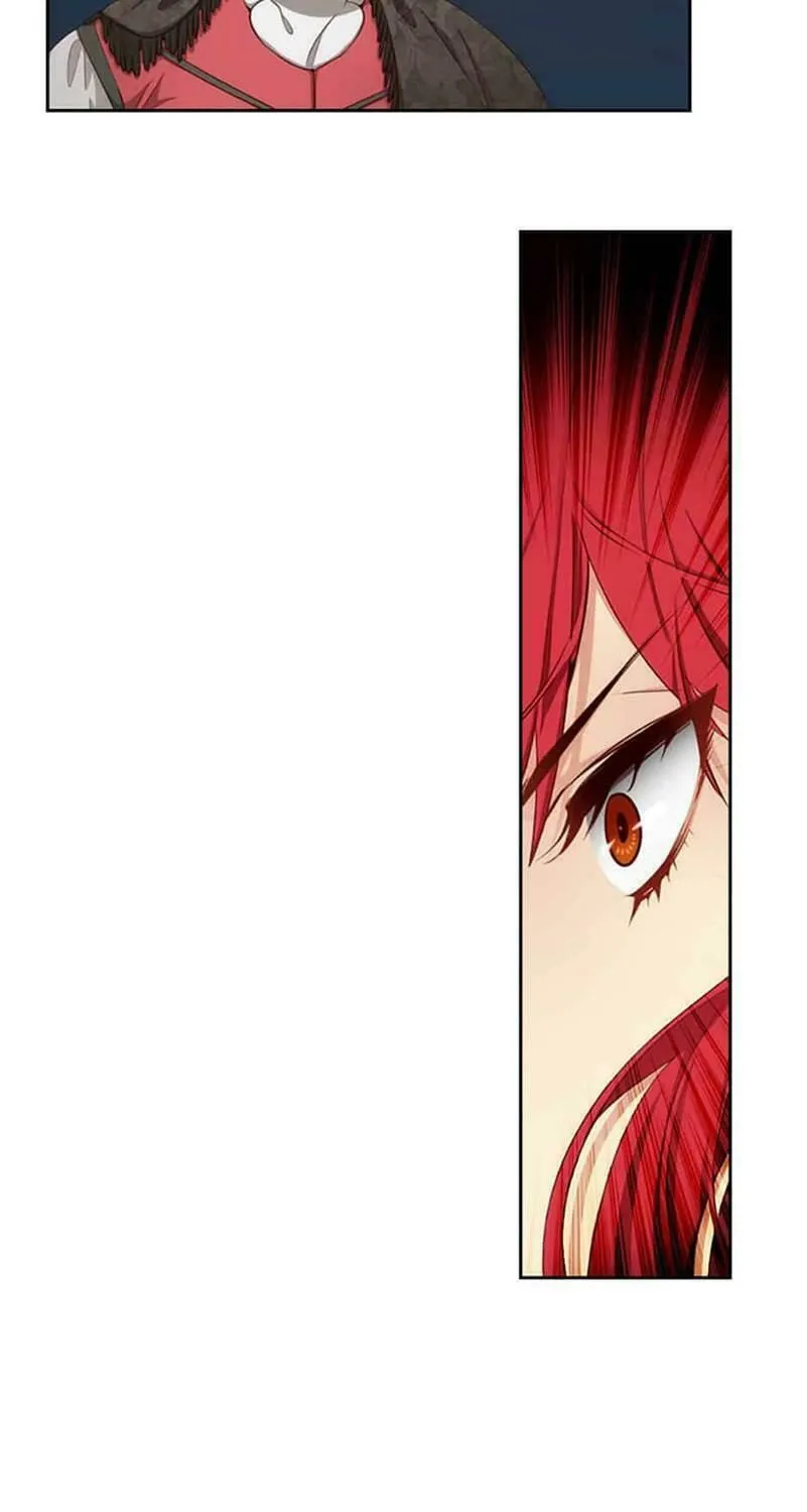 Adonis Mangakakalot X Chapter 57 Page 27