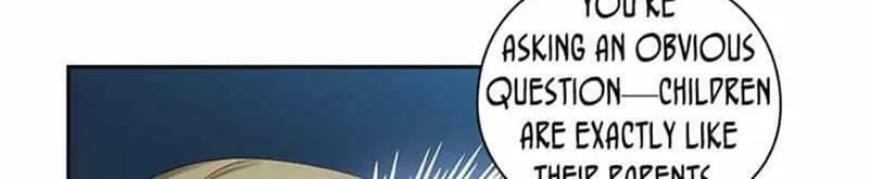 Adonis Mangakakalot X Chapter 57 Page 32