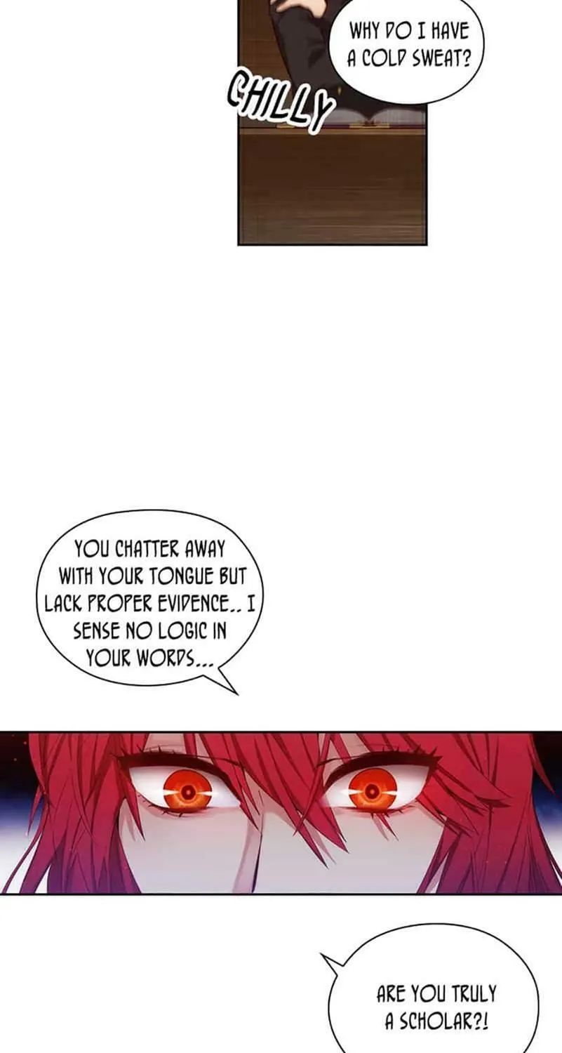 Adonis Mangakakalot X Chapter 57 Page 63