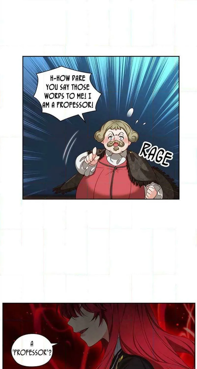 Adonis Mangakakalot X Chapter 57 Page 65