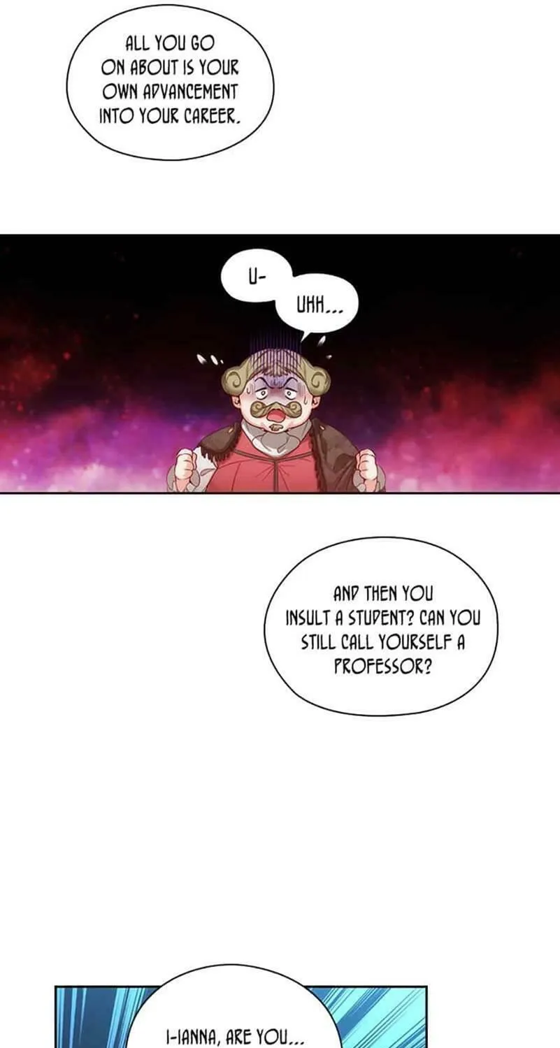 Adonis Mangakakalot X Chapter 57 Page 71