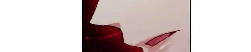 Adonis Mangakakalot X Chapter 57 Page 74