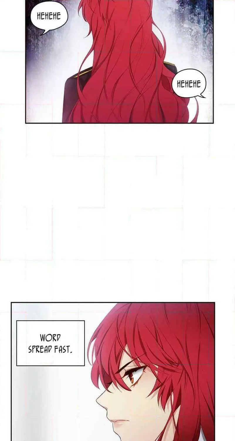 Adonis Mangakakalot X Chapter 57 Page 9