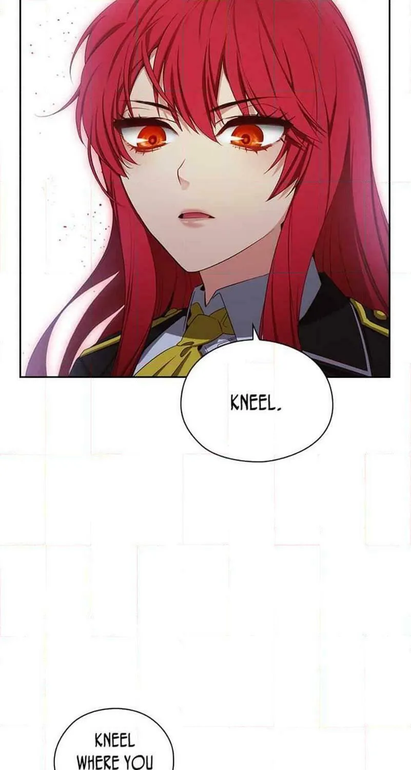 Adonis Mangakakalot X Chapter 57 Page 89