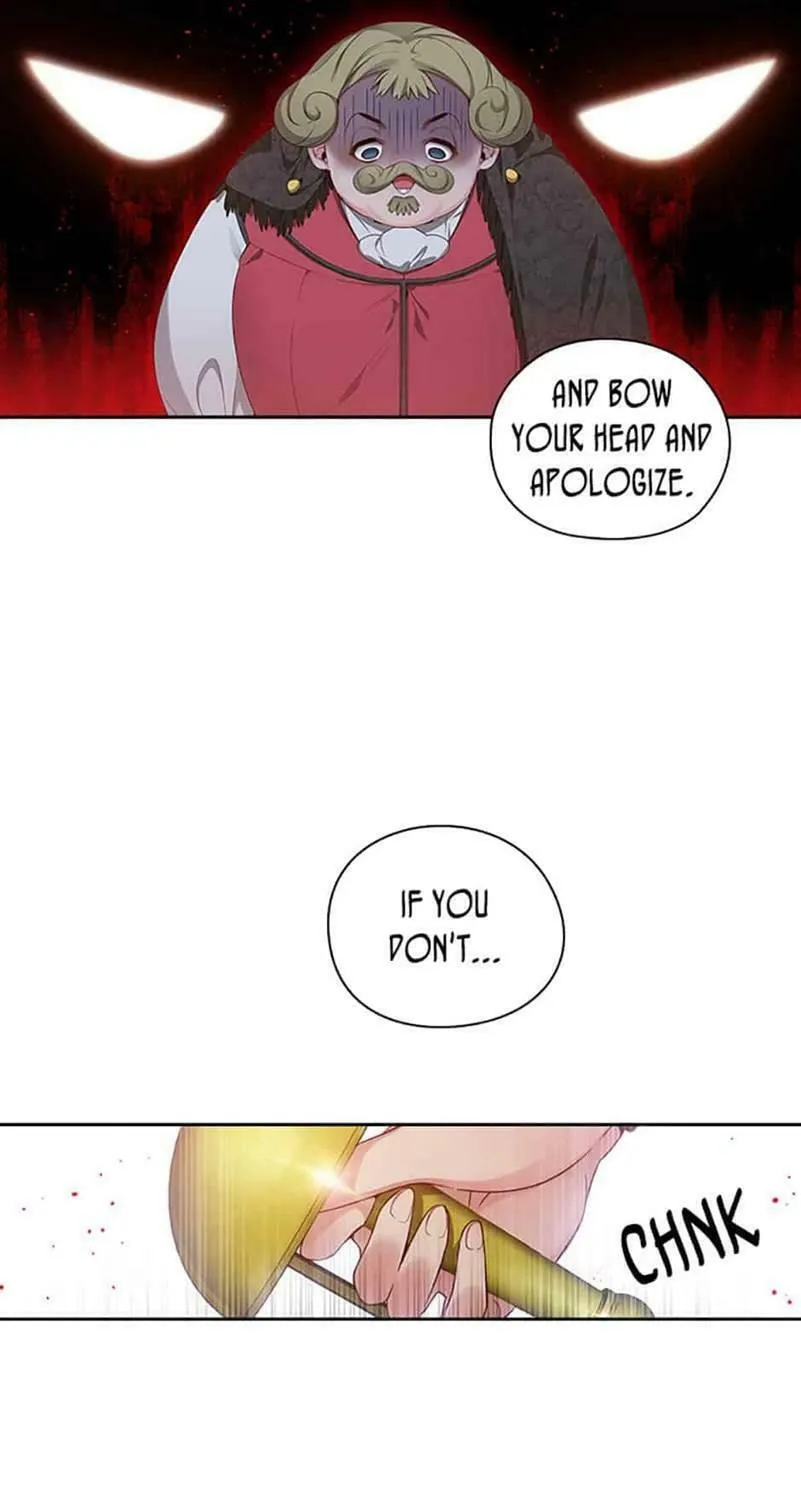 Adonis Mangakakalot X Chapter 57 Page 91