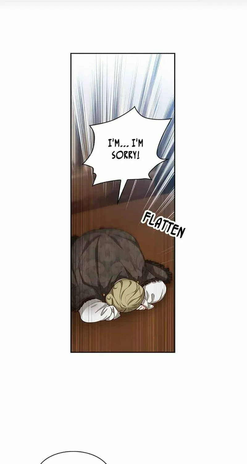 Adonis Mangakakalot X Chapter 58 Page 13