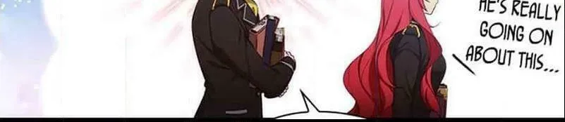 Adonis Mangakakalot X Chapter 58 Page 56