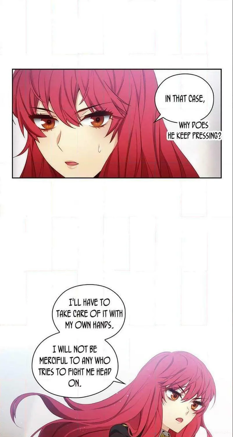 Adonis Mangakakalot X Chapter 58 Page 63