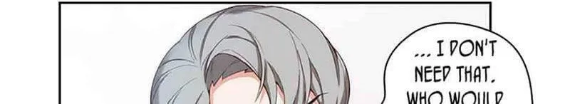 Adonis Mangakakalot X Chapter 58 Page 78