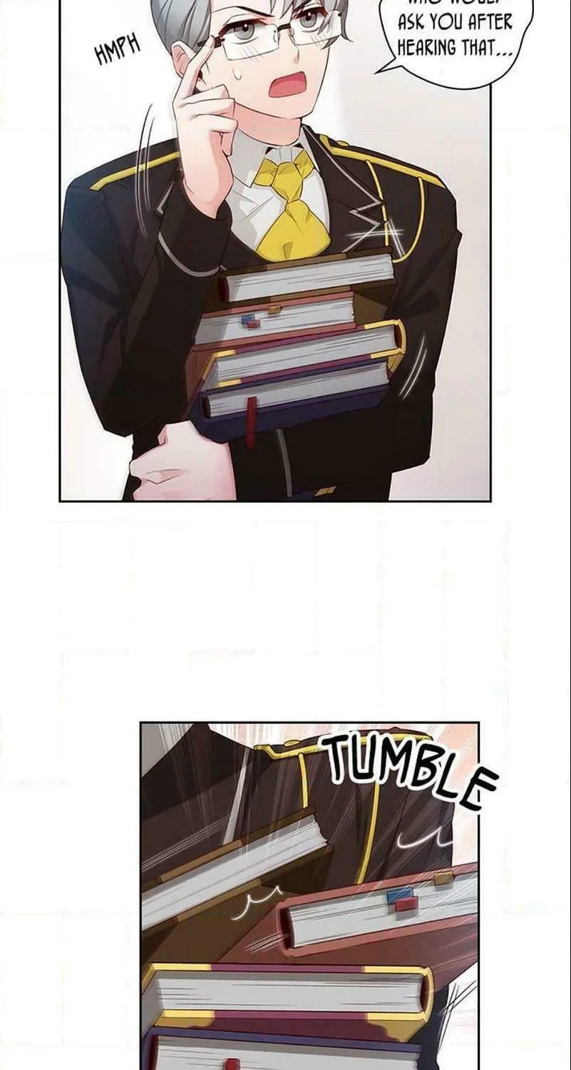 Adonis Mangakakalot X Chapter 58 Page 79